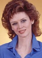 nude gabrielle drake|Gabrielle Drake nude .